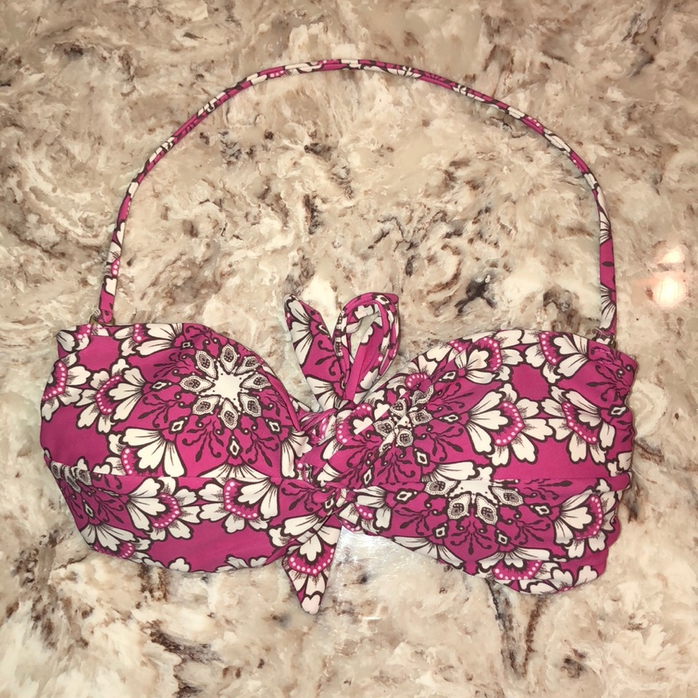 NWOT Converse Swim Top❤️